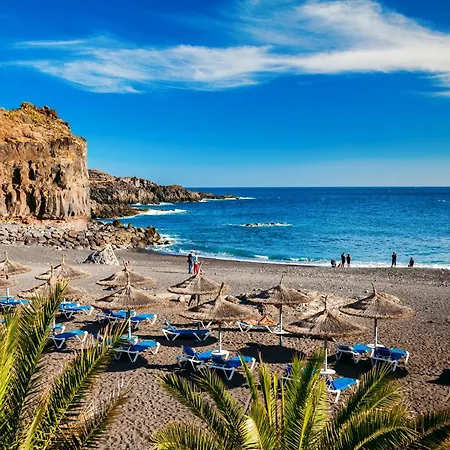 شقة Blue Gold Escape - Ocean View, Airco, Heated Pool أذيخي